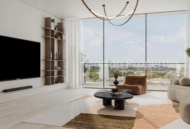 69513635 - Property Main Image