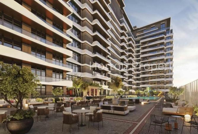 69513635 - Property Image 3