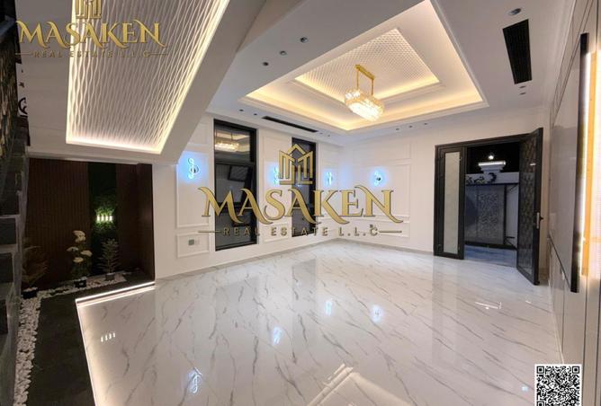 57374177 - Property Image 3