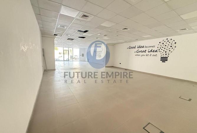 133873829 - Property Main Image