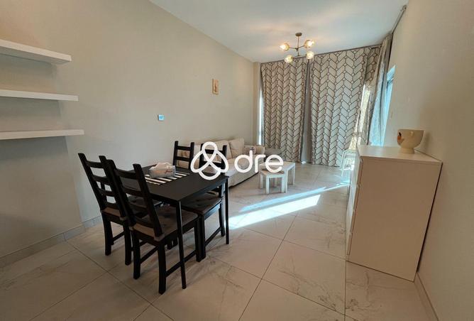 16143538 - صورة العقار 3