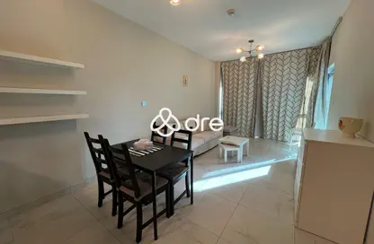 شقة - غرفة نوم - 1 حمام للايجار في ماج 535 - ماغ 5 بوليفارد - دبي الجنوب (مركز دبي العالمي) - دبي شقة - غرفة نوم - 1 حمام للايجار في ماج 535 - ماغ 5 بوليفارد - دبي الجنوب (مركز دبي العالمي) - دبي