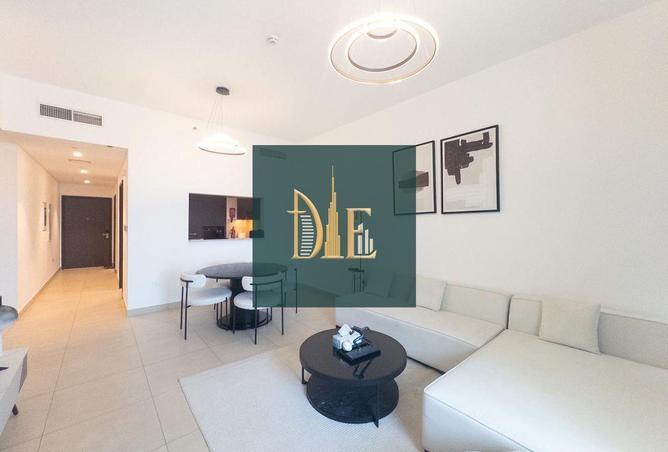 113696932 - Property Image 2