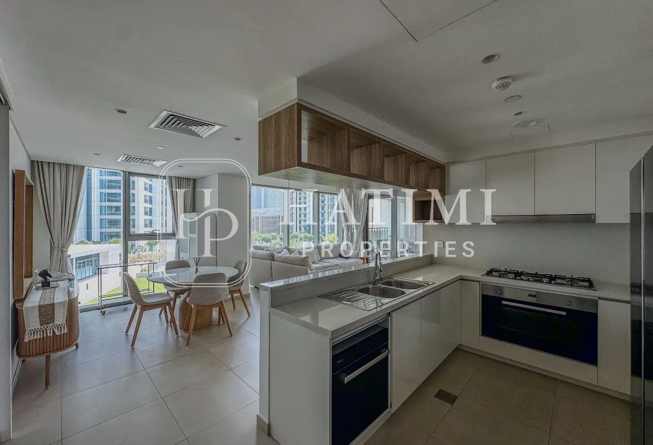 150469914 - Property Main Image