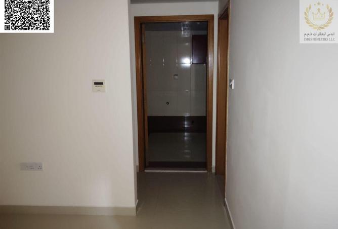 99560445 - صورة العقار 3