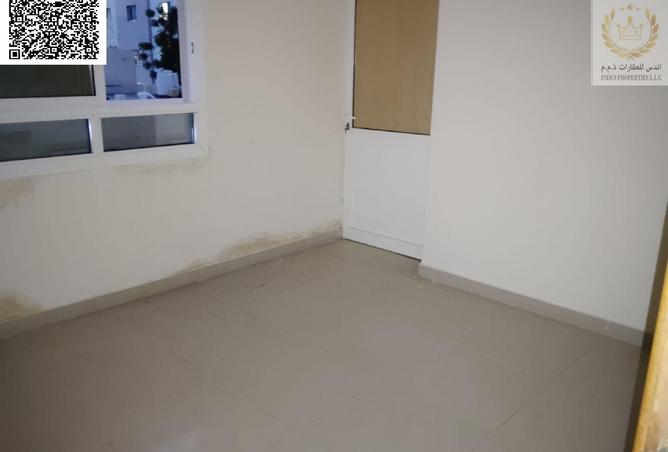 99560445 - الصورة الرئيسية للعقار