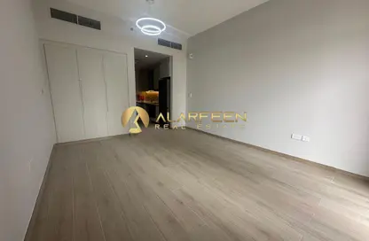 Apartment - Studio - 1 Bathroom for rent in Century Tower - Business Bay - Dubai