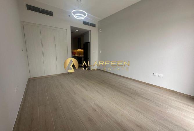 81118200 - Property Main Image