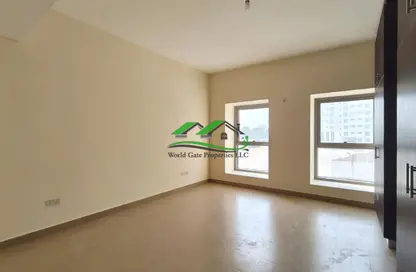 Apartment - 1 Bedroom - 2 Bathrooms for rent in Rawdhat Abu Dhabi - Abu Dhabi