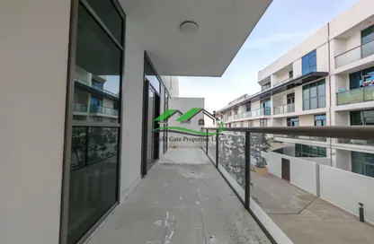 Apartment - 2 Bedrooms - 4 Bathrooms for rent in Rawdhat Abu Dhabi - Abu Dhabi