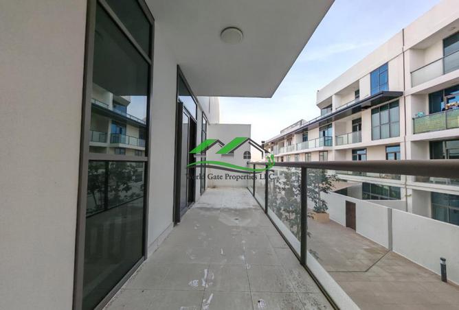 16167393 - Property Image 2