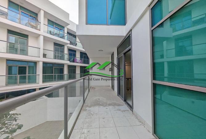 16167393 - Property Main Image