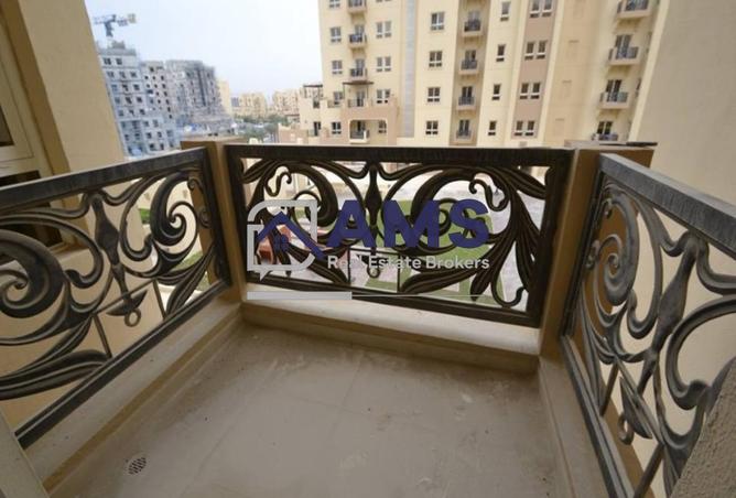 65556160 - Property Image 3