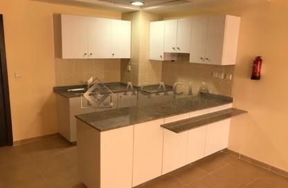 Apartment - 1 Bedroom - 1 Bathroom for sale in Al Ramth 33 - Al Ramth - Remraam - Dubai Land - Dubai
