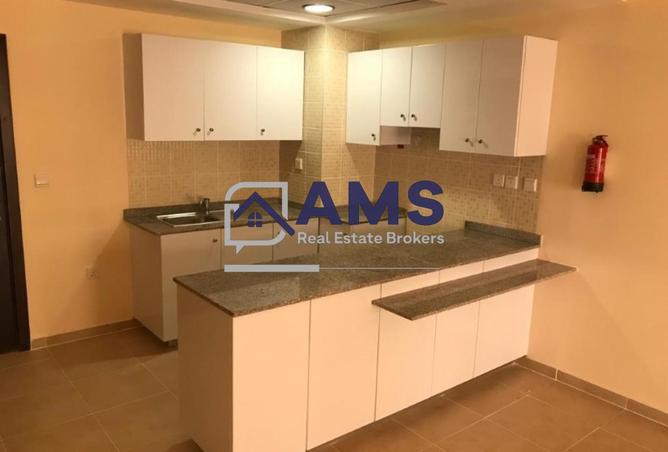 65556160 - Property Image 2