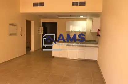 Apartment - 1 Bedroom - 1 Bathroom for sale in Al Ramth 33 - Al Ramth - Remraam - Dubai Land - Dubai
