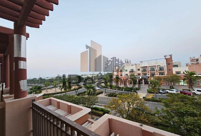 132943223 - Property Image 2