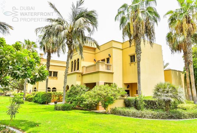 16078696 - Property Image 3