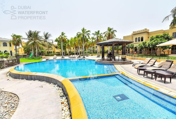 16078696 - Property Image 2