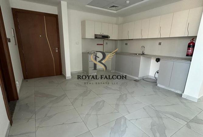 129748800 - Property Main Image