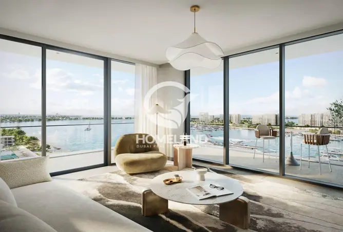 88750616 - Property Image 3