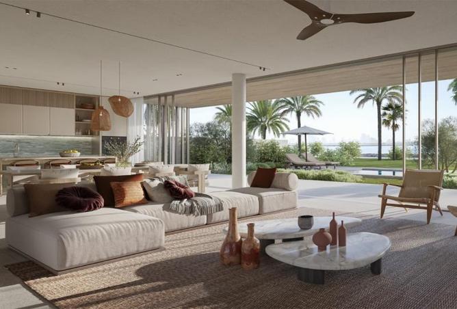 54931657 - Property Image 2