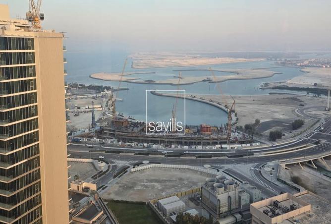 91374861 - Property Image 2