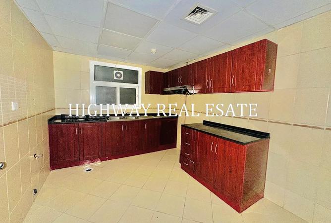 139210888 - Property Image 2
