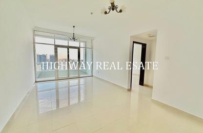 Apartment - 2 - 2 for rent in Al Mamzar Plaza - Al Taawun Street - Al Taawun - Sharjah Apartment - 2 - 2 for rent in Al Mamzar Plaza - Al Taawun Street - Al Taawun - Sharjah
