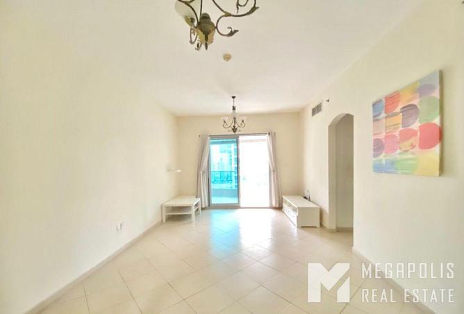 16257531 - صورة العقار 2