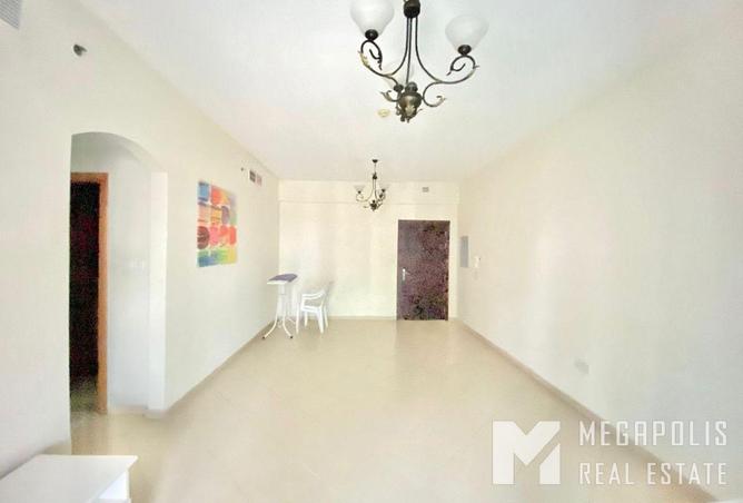 16257531 - صورة العقار 3