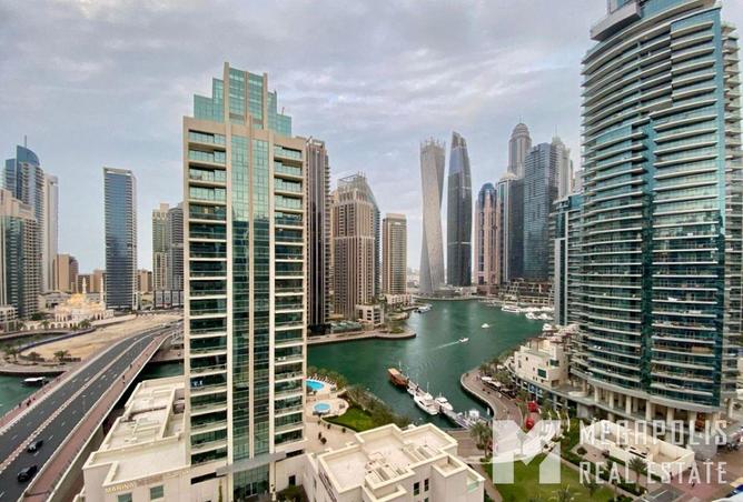 16257531 - الصورة الرئيسية للعقار