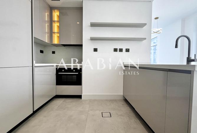 16026435 - صورة العقار 3