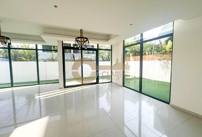 71086789 - صورة العقار 3