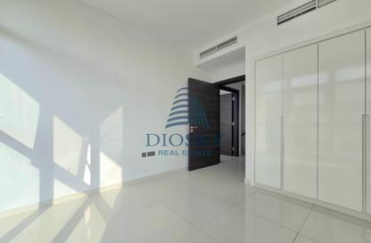 تاون هاوس - 3 - 3 للايجار في فاردون - داماك هيلز 2 - دبي تاون هاوس - 3 - 3 للايجار في فاردون - داماك هيلز 2 - دبي