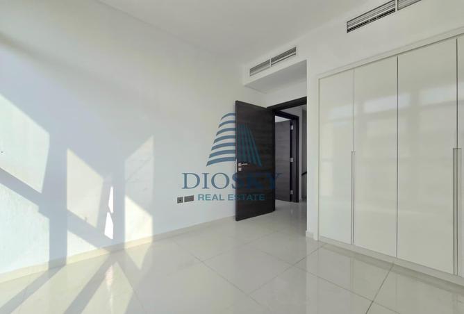 138778141 - Property Image 2