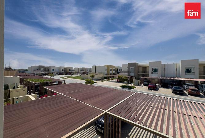 79419398 - الصورة الرئيسية للعقار