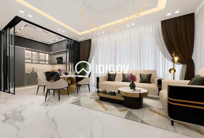 92705672 - Property Image 2