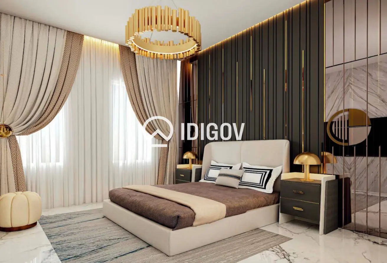 92705672 - Property Main Image
