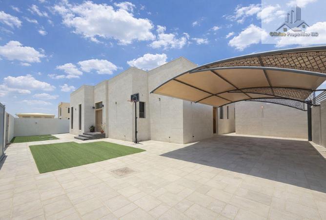 124715820 - Property Image 2