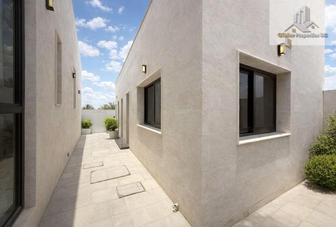 124715820 - Property Image 3