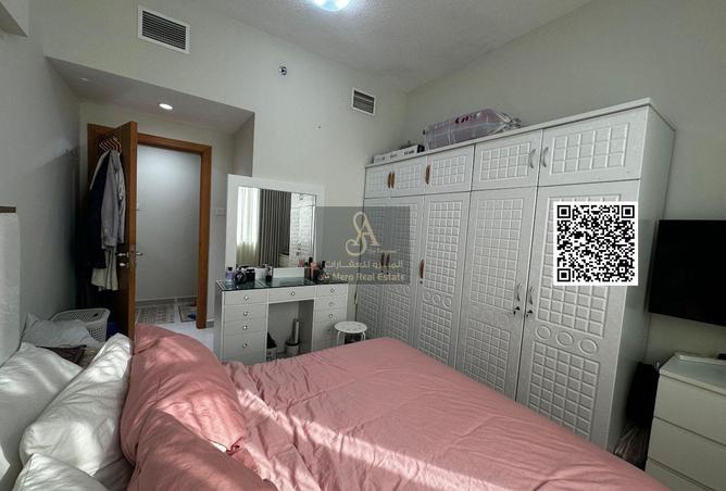 16165334 - Property Image 3