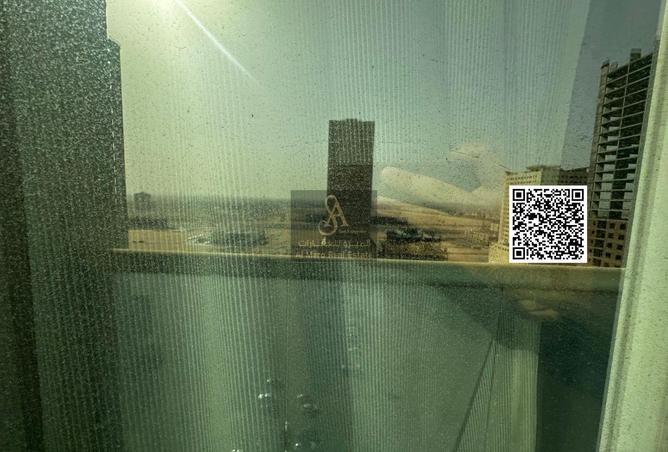 16165334 - Property Main Image