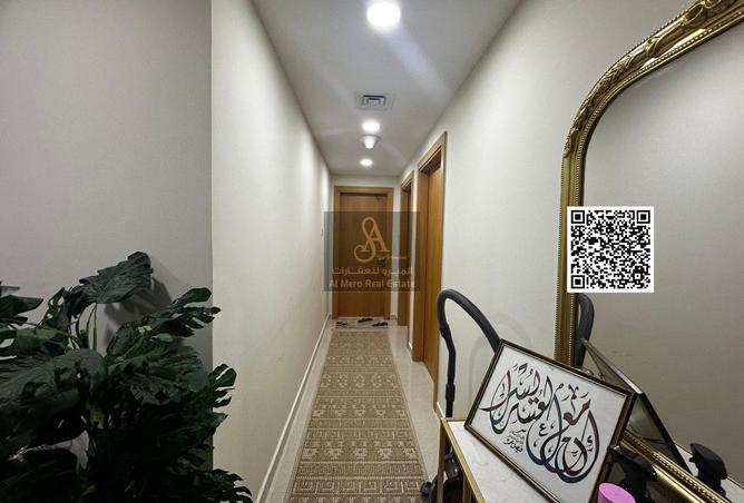 16165334 - Property Image 2