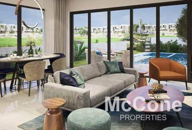 16152491 - صورة العقار 3