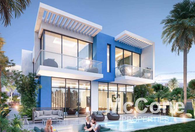 16152491 - صورة العقار 2