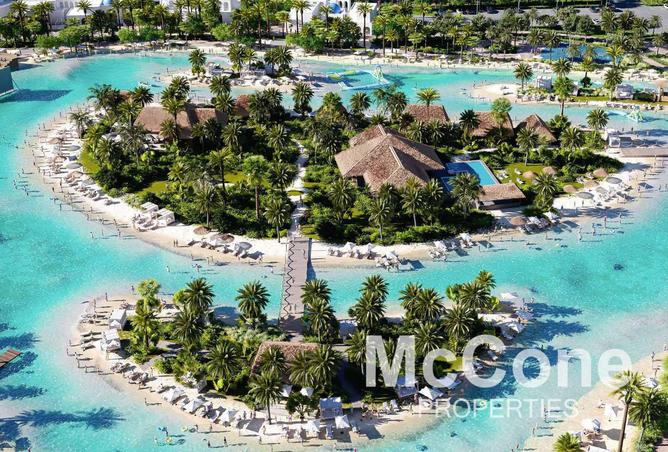 16152491 - الصورة الرئيسية للعقار