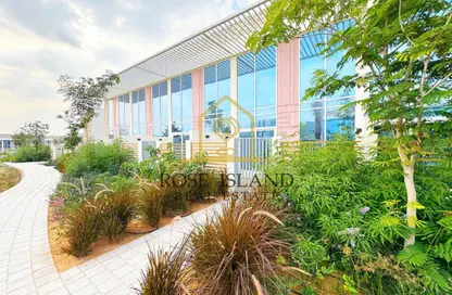 Townhouse - 2 Bedrooms - 3 Bathrooms for sale in Rukan 3 - Rukan - Dubai Land - Dubai