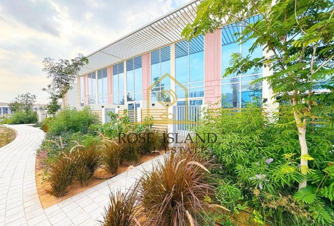 16058660 - Property Main Image