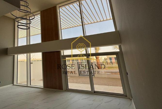 16058660 - Property Image 3